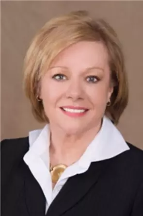 Bev Sivek, Naperville, Real Estate Agent